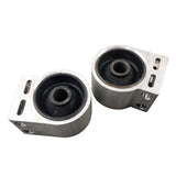Lower Control Arm Rear Bush Assembly Fit For Holden Captiva 11/06-On Left &Right - Machter