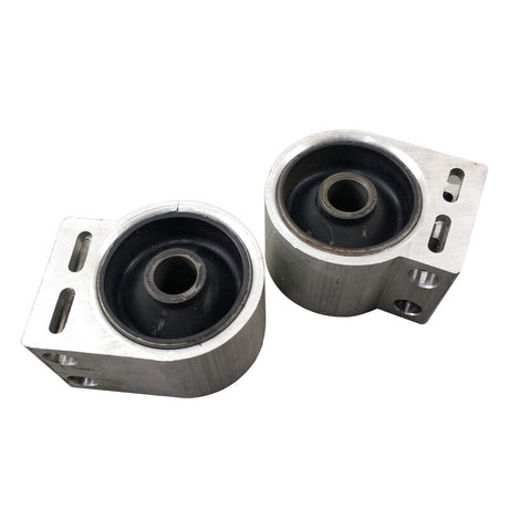 Lower Control Arm Rear Bush Assembly Fit For Holden Captiva 11/06-On Left &Right - Machter