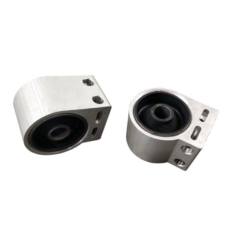 Lower Control Arm Rear Bush Assembly Fit For Holden Captiva 11/06-On Left &Right - Machter