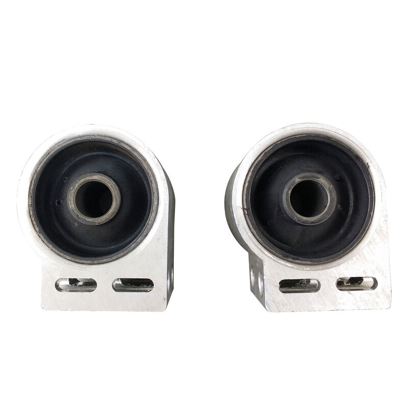 Lower Control Arm Rear Bush Assembly Fit For Holden Captiva 11/06-On Left &Right - Machter