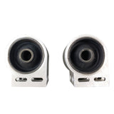 Lower Control Arm Rear Bush Assembly Fit For Holden Captiva 11/06-On Left &Right - Machter