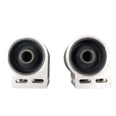 Lower Control Arm Rear Bush Assembly Fit For Holden Captiva 11/06-On Left &Right - Machter