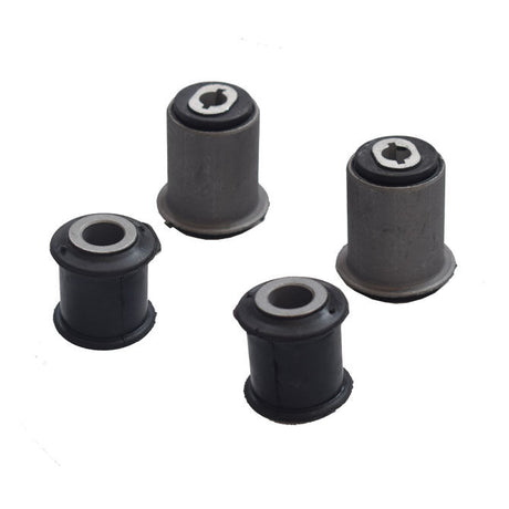 Front Inner & Outer Control Arm Bush Kit Fits Commodore VR VS VT VX VY VZ BUSH-HLN002 - Machter