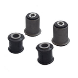 Front Inner & Outer Control Arm Bush Kit Fits Commodore VR VS VT VX VY VZ - Machter