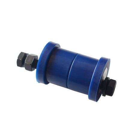 Fit For Holden Commodore Ute Wagon Sedan Rear Camber Adjustment Bush Kit - Machter