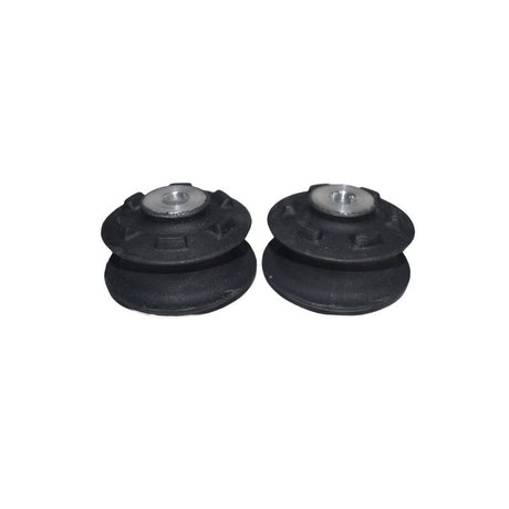 2 x Rear Top Strut Mount Shock Upper Mount Fit For Holden Commodore VE VF WM WN - Machter