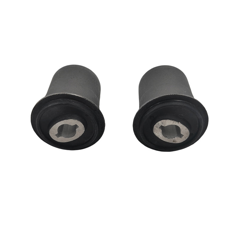 2 x Front Control Arm Bush Lower Inner Fit For Holden Commodore VX VY VZ VR VS VT - Machter
