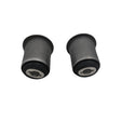 2 x Front Control Arm Bush Lower Inner Fit For Holden Commodore VX VY VZ VR VS VT - Machter