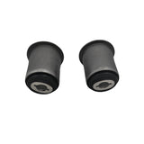 2 x Front Control Arm Bush Lower Inner Fit For Holden Commodore VX VY VZ VR VS VT - Machter