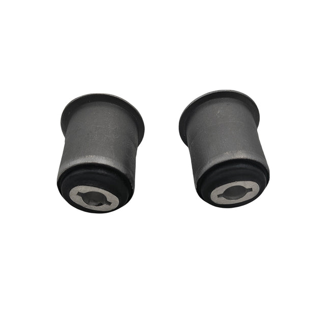2 x Front Control Arm Bush Lower Inner Fit For Holden Commodore VX VY VZ VR VS VT - Machter