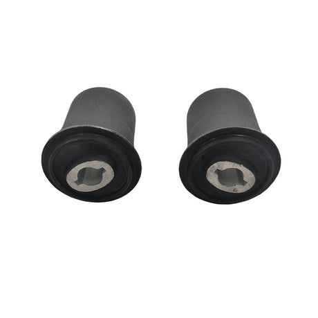 2 x Front Control Arm Bush Lower Inner Fit For Holden Commodore VX VY VZ VR VS VT - Machter