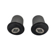 2 x Front Control Arm Bush Lower Inner Fit For Holden Commodore VX VY VZ VR VS VT BUSH-HLN005-2PCS - Machter
