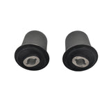 2 x Front Control Arm Bush Lower Inner Fit For Holden Commodore VX VY VZ VR VS VT BUSH-HLN005-2PCS - Machter