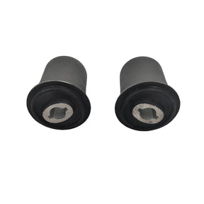 2 x Front Control Arm Bush Lower Inner Fit For Holden Commodore VX VY VZ VR VS VT BUSH-HLN005-2PCS - Machter