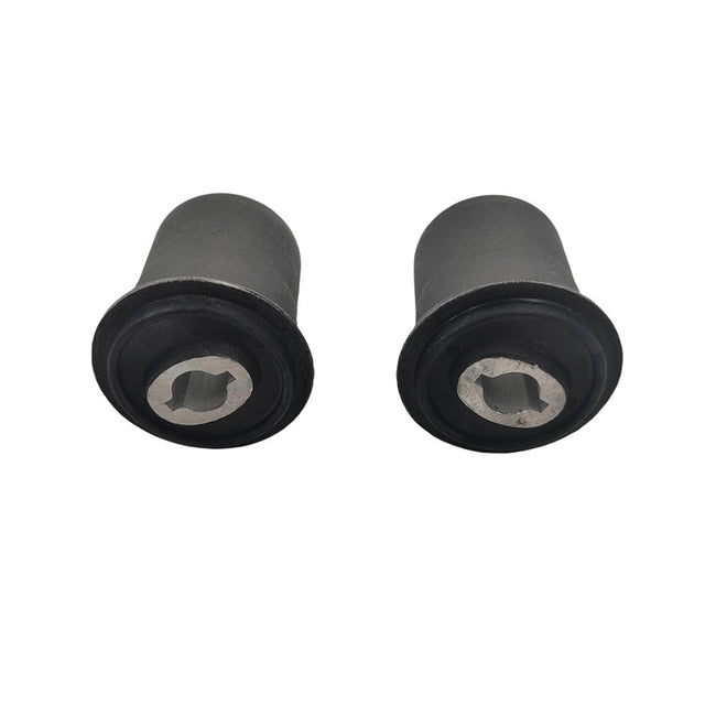 2 x Front Control Arm Bush Lower Inner Fit For Holden Commodore VX VY VZ VR VS VT BUSH-HLN005-2PCS - Machter