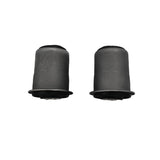 2 x Front Control Arm Bush Lower Inner Fit For Holden Commodore VX VY VZ VR VS VT - Machter