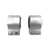 Pair Front Lower Control Arm Rear Bushings Fit For Holden Cruze JG JH 1.8L 2.0L 2008-ON - Machter