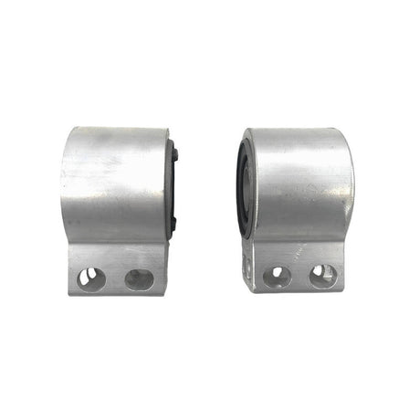 Pair Front Lower Control Arm Rear Bushings Fit For Holden Cruze JG JH 1.8L 2.0L 2008-ON - Machter
