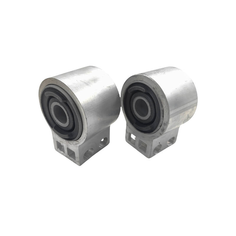 Pair Front Lower Control Arm Rear Bushings Fit For Holden Cruze JG JH 1.8L 2.0L 2008-ON - Machter