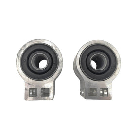 Pair Front Lower Control Arm Rear Bushings Fit For Holden Cruze JG JH 1.8L 2.0L 2008-ON BUSH-HLN006-2PCS - Machter