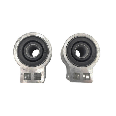 Pair Front Lower Control Arm Rear Bushings Fit For Holden Cruze JG JH 1.8L 2.0L 2008-ON - Machter