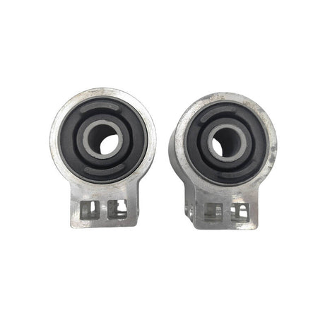 Pair Front Lower Control Arm Rear Bushings Fit For Holden Cruze JG JH 1.8L 2.0L 2008-ON - Machter