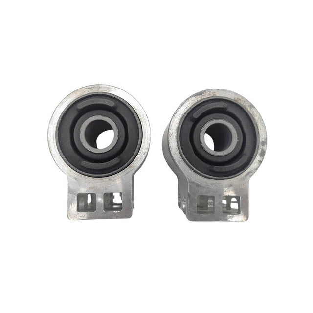 Pair Front Lower Control Arm Rear Bushings Fit For Holden Cruze JG JH 1.8L 2.0L 2008-ON - Machter
