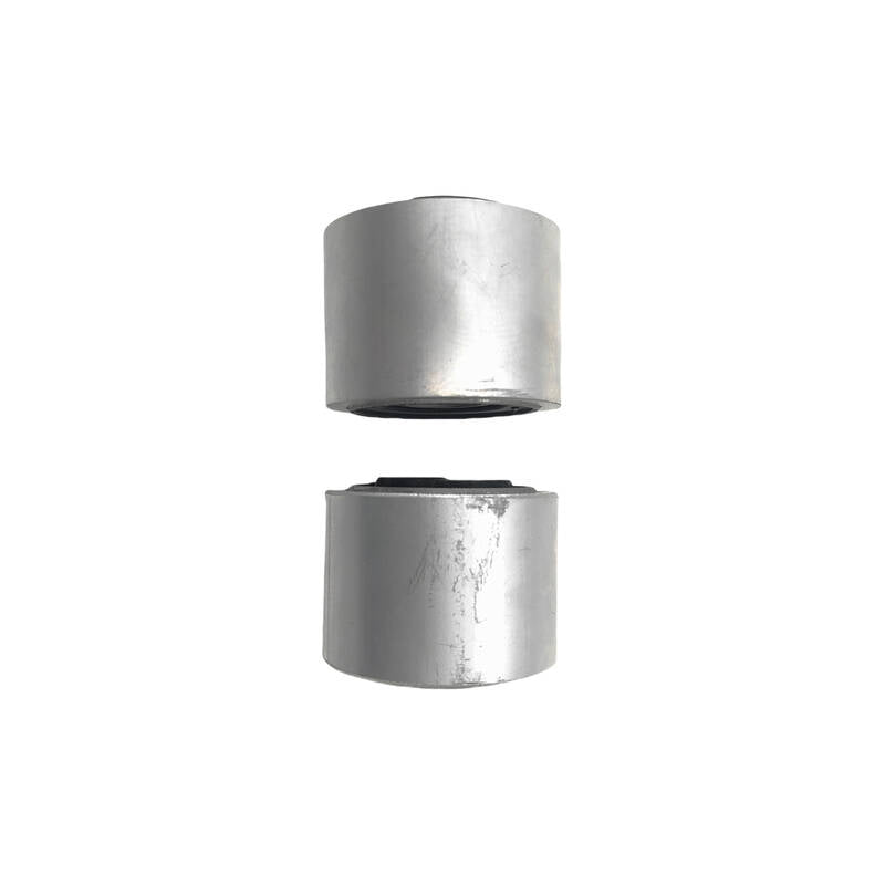 Pair Front Lower Control Arm Rear Bushings Fit For Holden Cruze JG JH 1.8L 2.0L 2008-ON - Machter