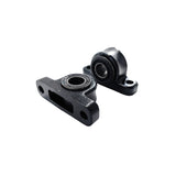 Front Control Arm Lower Inner Rear Bush Kit Fit For Jeep Grand Cherokee WH 2005-2010 - Machter