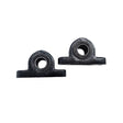 Front Control Arm Lower Inner Rear Bush Kit Fit For Jeep Grand Cherokee WH 2005-2010 BUSH-JP002-2PCS - Machter