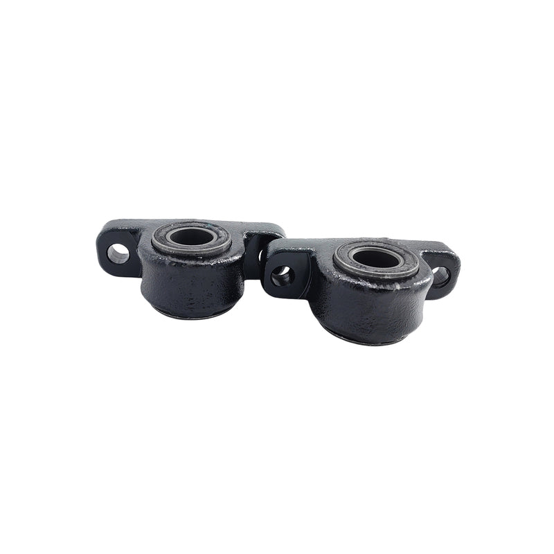 Front Control Arm Lower Inner Rear Bush Kit Fit For Jeep Grand Cherokee WH 2005-2010 - Machter