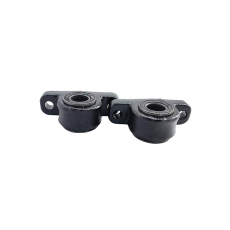 Front Control Arm Lower Inner Rear Bush Kit Fit For Jeep Grand Cherokee WH 2005-2010 - Machter