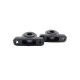 Front Control Arm Lower Inner Rear Bush Kit Fit For Jeep Grand Cherokee WH 2005-2010 BUSH-JP002-2PCS - Machter