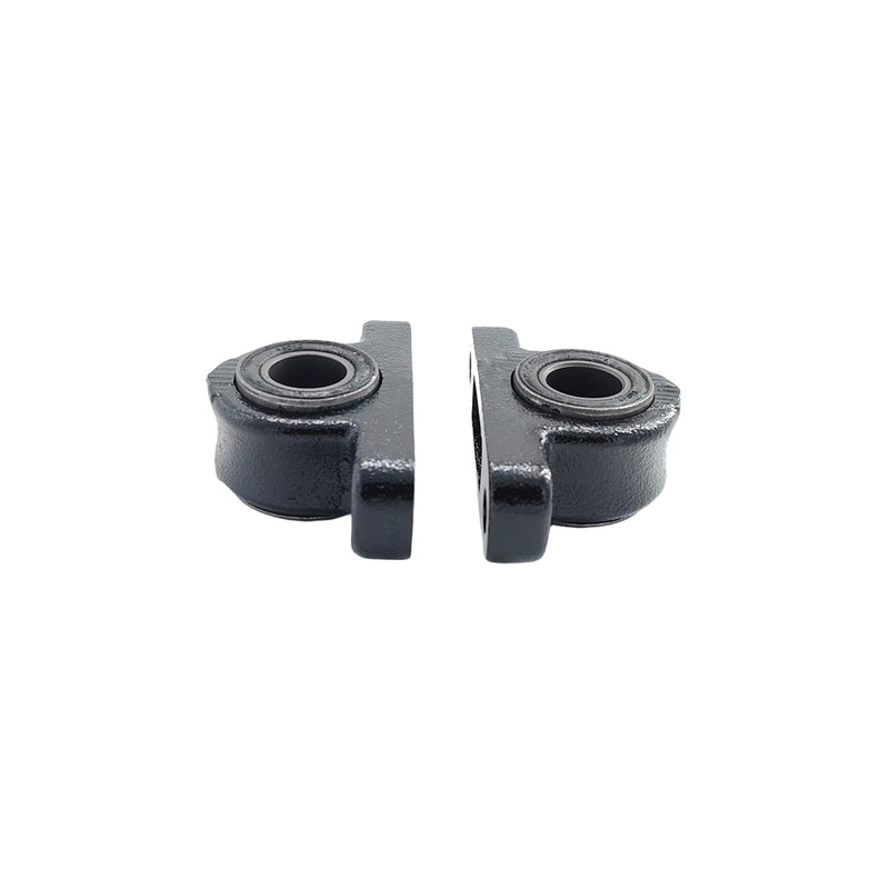 Front Control Arm Lower Inner Rear Bush Kit Fit For Jeep Grand Cherokee WH 2005-2010 - Machter