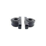 Front Control Arm Lower Inner Rear Bush Kit Fit For Jeep Grand Cherokee WH 2005-2010 - Machter