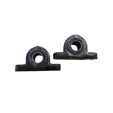 Front Control Arm Lower Inner Rear Bush Kit Fit For Jeep Grand Cherokee WH 2005-2010 - Machter