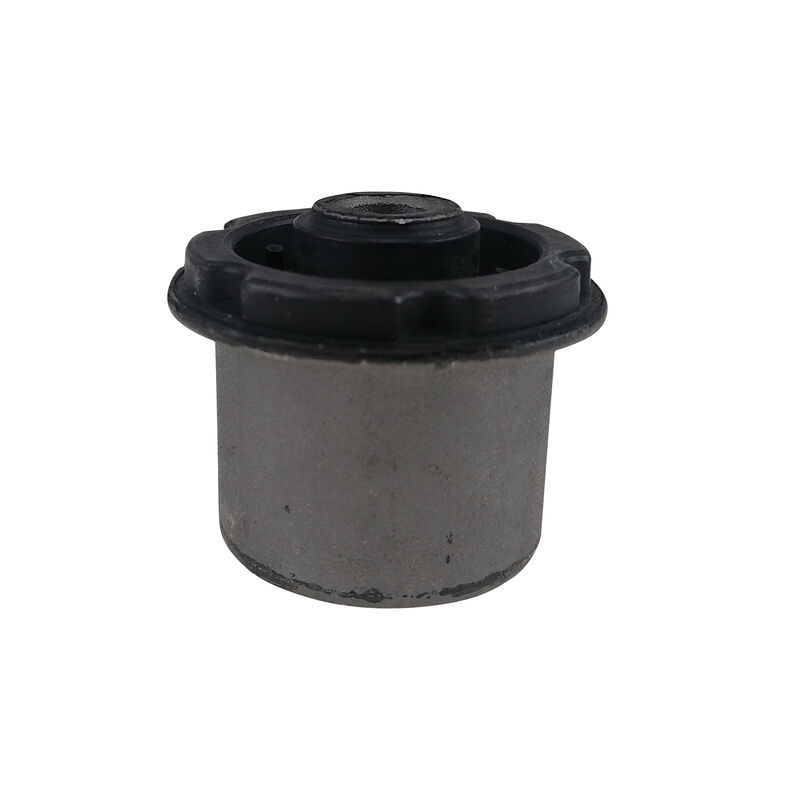 1 x Front Upper Control Arm Bush Fit For Ford Falcon FG/FGX Left+Right BUSH-LV001-1PCS - Machter