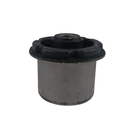 1 x Front Upper Control Arm Bush Fit For Ford Falcon FG/FGX Left+Right BUSH-LV001-1PCS - Machter