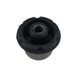 1 x Front Upper Control Arm Bush Fit For Ford Falcon FG/FGX Left+Right BUSH-LV001-1PCS - Machter