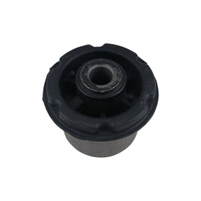 1 x Front Upper Control Arm Bush Fit For Ford Falcon FG/FGX Left+Right BUSH-LV001-1PCS - Machter