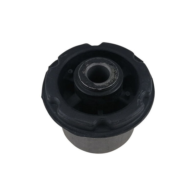 1 x Front Upper Control Arm Bush Fit For Ford Falcon FG/FGX Left+Right BUSH-LV001-1PCS - Machter