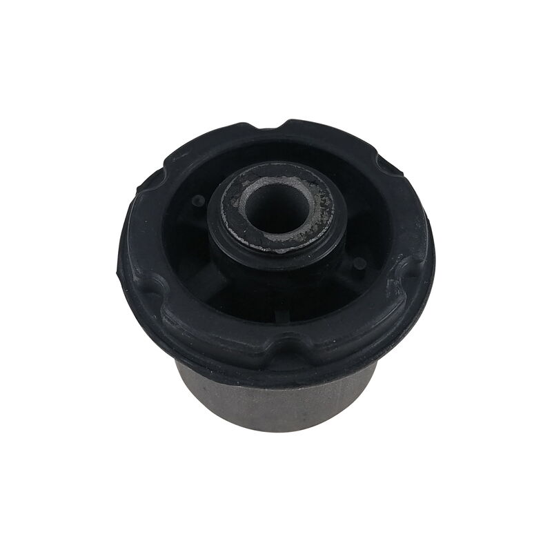 1 x Front Upper Control Arm Bush Fit For Ford Falcon FG/FGX Left+Right - Machter