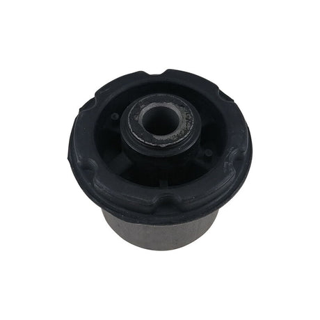 1 x Front Upper Control Arm Bush Fit For Ford Falcon FG/FGX Left+Right - Machter