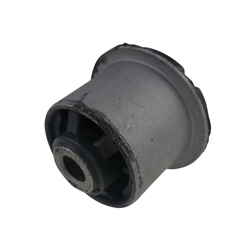 1 x Front Upper Control Arm Bush Fit For Ford Falcon FG/FGX Left+Right - Machter