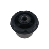 1 x Front Upper Control Arm Bush Fit For Ford Falcon FG/FGX Left+Right - Machter