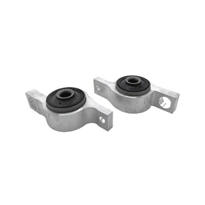 2 Pieces Front Lower Control Arm Bushes Kit Left Hand+Right Hand Fit For Lexus IS250 IS250C IS350 08/2005-2017 - Machter