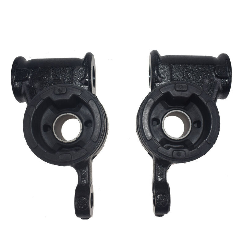 2 x Front Control Arm Lower Inner Rear Bush Fit For Mazda 3 BM BN 6 GJ CX-5 KE - Machter