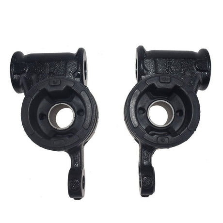 2 x Front Control Arm Lower Inner Rear Bush Fit For Mazda 3 BM BN 6 GJ CX-5 KE - Machter