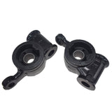 2 x Front Control Arm Lower Inner Rear Bush Fit For Mazda 3 BM BN 6 GJ CX-5 KE BUSH-MA001 - Machter