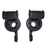 2 x Front Control Arm Lower Inner Rear Bush Fit For Mazda 3 BM BN 6 GJ CX-5 KE BUSH-MA001 - Machter